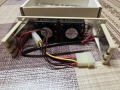 PC части и аксесори, снимка 9
