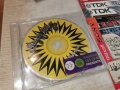SUGAR RAY CD 2405261922H2E6R, снимка 5