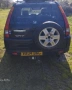 honda crv2,хонда црв2 2.0 150к.с. на части, снимка 8
