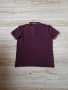 Оригинална мъжка тениска с яка Fred Perry, снимка 3