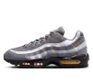 Nike Air Max 95 Cool Grey Sundial, снимка 1