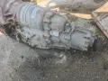 Автоматична скоростна кутия автомат с хидро HKK 6хп19 6hp19 от Ауди А6 ц6 4ф 4.2 335кс Audi A6 c6 4f, снимка 5