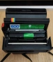 Фотоапарат POLAROID за колекционери , снимка 9
