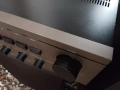 Стерео усилвател Hitachi HA-6800 , снимка 7