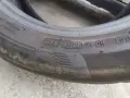 Летни гуми 225/55/17 Michelin, снимка 2
