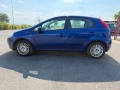 Fiat Grande Punto 1.4 78к.с. / Клима, снимка 1