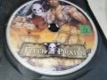 FLUCH DER PIRATEN DVD 0304261452LCHERY1, снимка 5