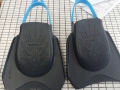 Плавници Speedo Biofuse , снимка 2