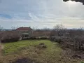 Продавам стара селска къща в село Черковна област Варна , снимка 7
