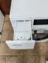 Пералня Миеле Miele W1 Power Wash A+++ 9кг Made in Germany с 2 години гаранция! , снимка 8