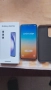 Телефони Samsung , снимка 10