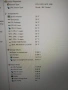Acer Aspire 5 A515-51G FHD IPS i7 8550U/12GB/256 GB SSD/1TB HDD/MX150 2GB отлична батерия/чанта, снимка 7