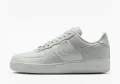 Air Force 1 LOW LV8 SUMMER, снимка 1
