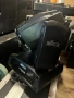 Moving Head Chauvet intimidator 255, снимка 4