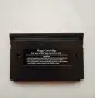 Sonic 2 - Sega Master System, снимка 4