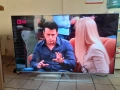 Продавам 58" UHD телевизор PHILIPS 58PUS8506, снимка 5