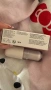 r.e.m. beauty Starlet Lustrous Liquid Eyeshadow – Labcoat (4 ml), снимка 2