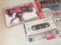 BOYZ II MEN UNISON TAPE 1008261853H2E7R, снимка 3