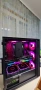 Продавам Добър Геймърски Комютър Ryzen 5 7500F/32GB/1000GB SSD/Asus TUF Gaming RTX 3070/Гаранция, снимка 8