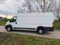 Продавам бус от първи собственик, снимка 6