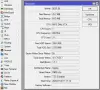 MikroTik RB951-2n, снимка 4