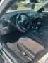 BMW X1 1,8d sDrive, снимка 5