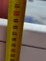 Свободно стояща печка Zanussi , снимка 11