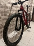 Продавам планински велосипед POLYGON CASCADE 3 29" (Размер L) – Като нов!, снимка 3