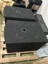 Боксове 15” BMS 600Wata, снимка 4