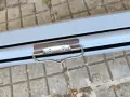 Екран за проектор Elite Screens 260x150 см,, снимка 4