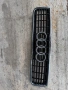 Решетка Audi A4 B6, снимка 1