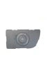 Управление на парно Denso за Citroen C4 Picasso (2008) 9652389577, снимка 1