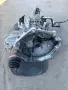 02755-ds12, mr1671ac ръчна ск. кутия от Hyundai I10 1.0 MPI, 67 кс., 5 ск., двигател G3LD, снимка 1