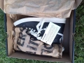 Converse Конверс 37 номер лимитирана серия 100% оригинални чисто нови, снимка 2