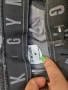 Gymshark мъжки шорти за бягане М, снимка 5