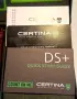 Certina DS+ Powermatic 80, снимка 12