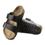 чехли  Birkenstock Arizona Soft Footbed (Birko-Flor)  номер 39, снимка 1