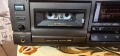 technics RS-BX 707, снимка 5