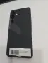 ***КАТО НОВ*** Samsung S24FE -128GB/KNOX OFF, снимка 2