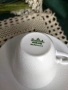 Rosenthal 3 чиниики 15 см и купи с 2 дръжки, снимка 5