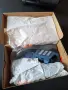 Детски обувки Adidas Terrex, снимка 3