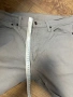 Оригинални мъжки дънки Levi’s 34 размер, снимка 7