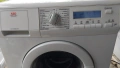 Aeg пералня 1200оборота , снимка 2