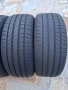 225 45 17 Pireli , снимка 4