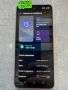 ZTE Blade V60 256gb, снимка 1