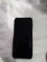 Samsung A14, снимка 1