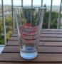 чаши за безалкохолно Schweppes, Smirnoff и Coca-cola, снимка 2