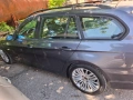 BMW E91, снимка 16
