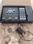 Процесор за кларинет китара Dighitech rp360 XP, снимка 10