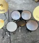 Барабани “Mapex”, снимка 8